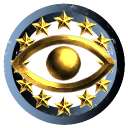 Caldari Bureau of Incursion Responders