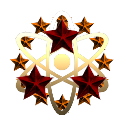 Relic Corporation