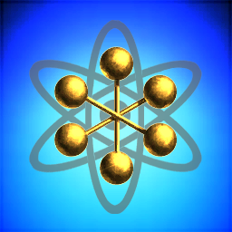 Planetary Evolution Technologies