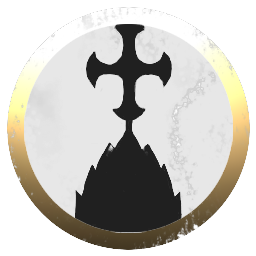 Brotherhood of the Eternal Apocalyptic Fire