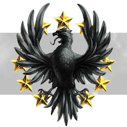 43rd Deadly Shadows Corporaton