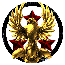 Space Serbs