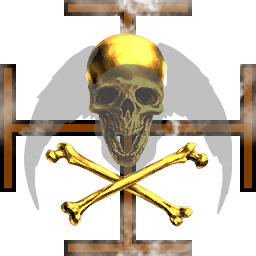 Loving Dead Corp