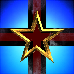 Stardust Militia