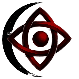 Acidic Abyss