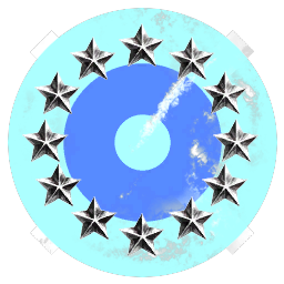 whoresRus