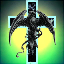 Dragon Slayers