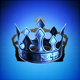 Incandescent Investment Firm