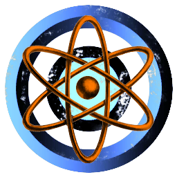 DNS-Research Inc.