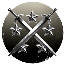 Autohatchet Industries