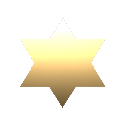 Zion Entertainment