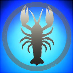Cancerous Corporation Of Cancer