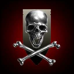 United Pirate and Anarchist Corporation