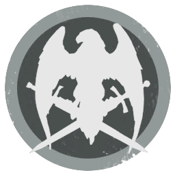 Ambrye Club for Capsuleers