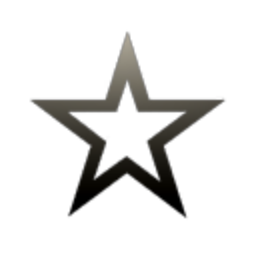 Starblazin' Corporate