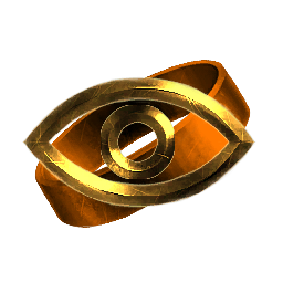 Minmatar Explorer