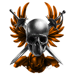 ANZUK Force