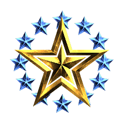 Blingbomb Corp