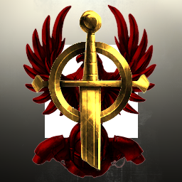 People's United Space Hamster Liberation Front