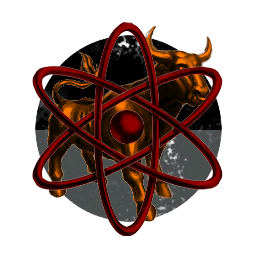 Red Moon Corp