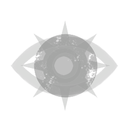 Phantom Nexus