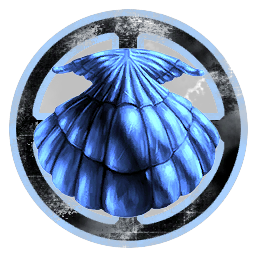tactical ameba