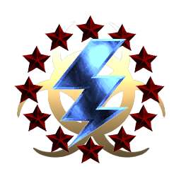 3rd Amored Division