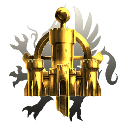 Cronos Corp