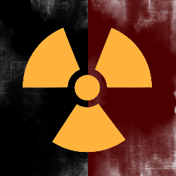 xxXMass SuicideXxx