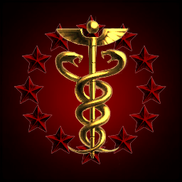 The forgotten Trust