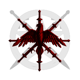 Advocatus Diaboli Resistance