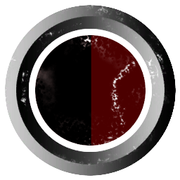 CAC Systems