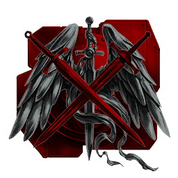 Brotherhood of the Red Sword