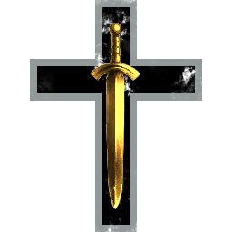 Sectret Exercitus Dei