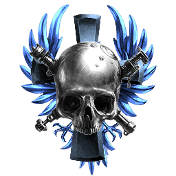 Cryogen Service