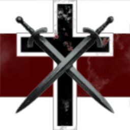 Subterfuge Corporation