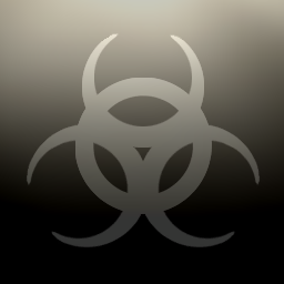 Industrie Resident AG