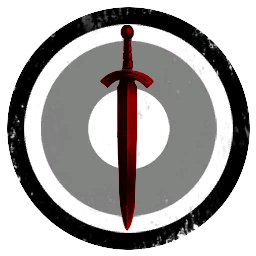 4Chan Security Company
