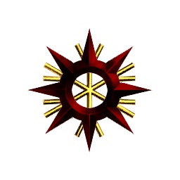 Stasis Assembly