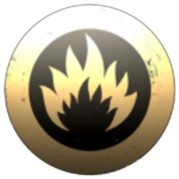 Allied Commerce of Autaris