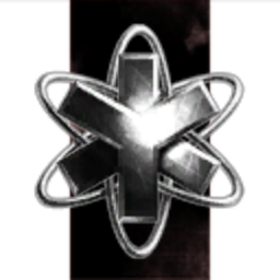 PHoRG Industrial