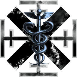 Ozzy Fud's Center For Marcro Rehabilitation