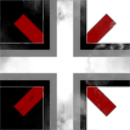 Manus Sororis In Braca Zouava