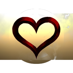 EVE Wellness Brothel