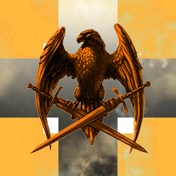 BALTIKA CLASSIC BEER