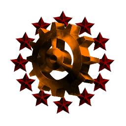 IST-CORP