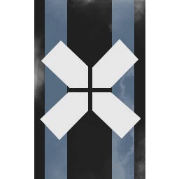 N.A.R