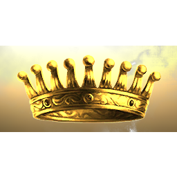 Arstong KingCrown Corp
