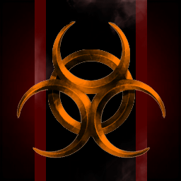 Friends Against Gandalf