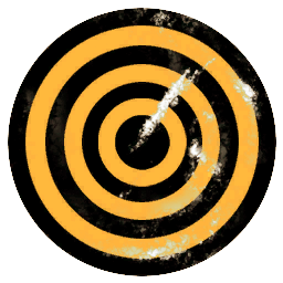 Bellum Pro Ususfructus